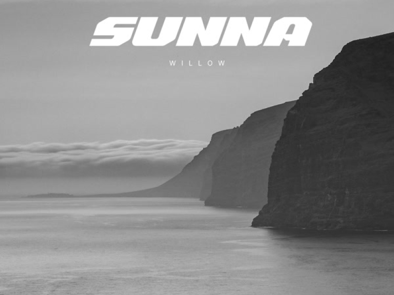 SUNNA (Single)