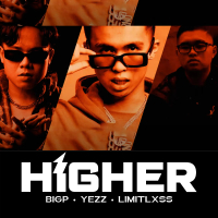 Higher (Single)