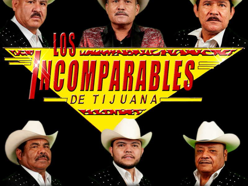 Las Ultimas Grabaciones De Joel Higuera Acosta