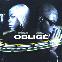 Obligé (Single)