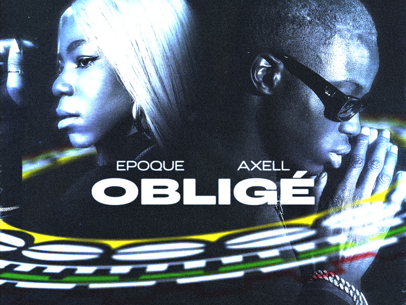 Obligé (Single)