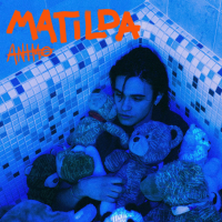 Matilda (Single)