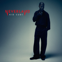 Neverland (Single)