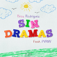 Sin Dramas (Single)