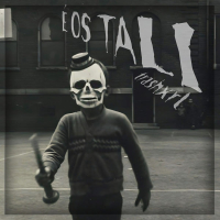 É os tali (Single)