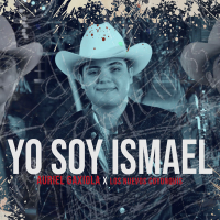 Yo Soy Ismael (Single)