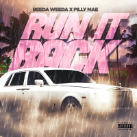 Run It Back (asap) (Single)