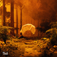 I Love You (Feat. Julia Ross) (Single)