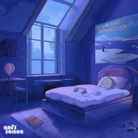 Drifting Away (Single)