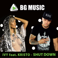 Shut Down (Single)