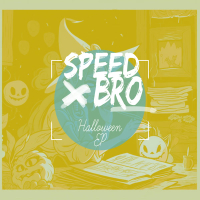 Halloween Hits EP (EP)