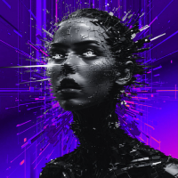 Kill This Vibe (Single)