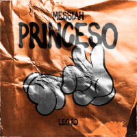 Princeso (Single)