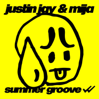 Summer Groove (Single)