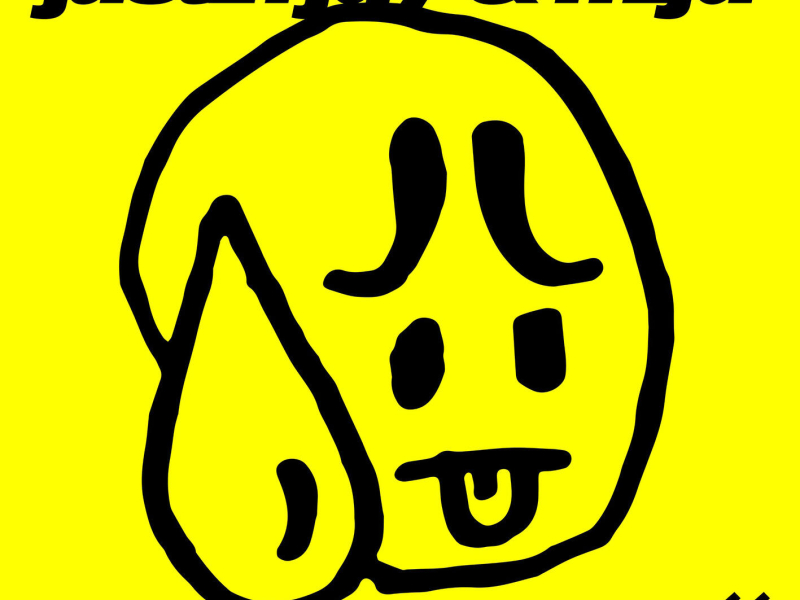 Summer Groove (Single)