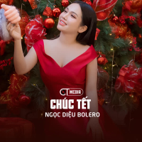 Chúc Tết (Cha Cha Cha) (Single)