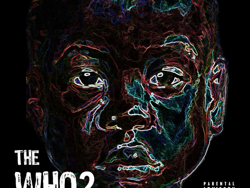 The Who? (feat. David Banner)