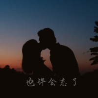 也许会忘了 (Single)