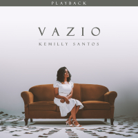 Vazio (Playback)