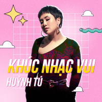 Khúc Nhạc Vui (Single)