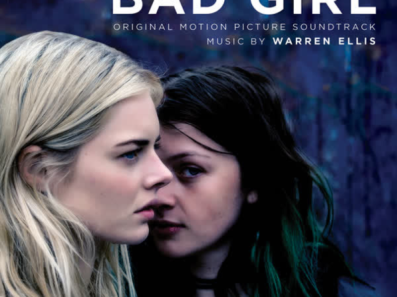 Bad Girl (Original Soundtrack Album)
