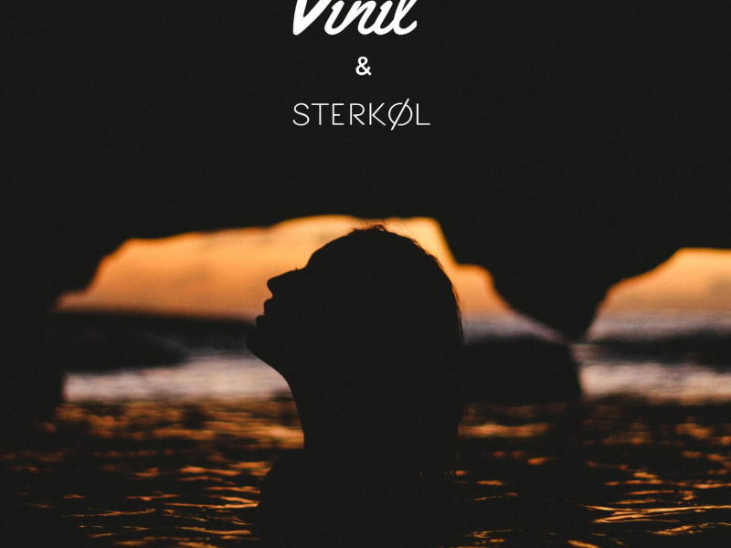 To Love You (feat. Ellena Soule) (Single)