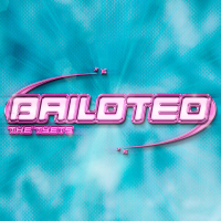 Bailoteo (Single)