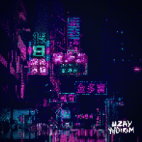 Throwback 80 (Single)