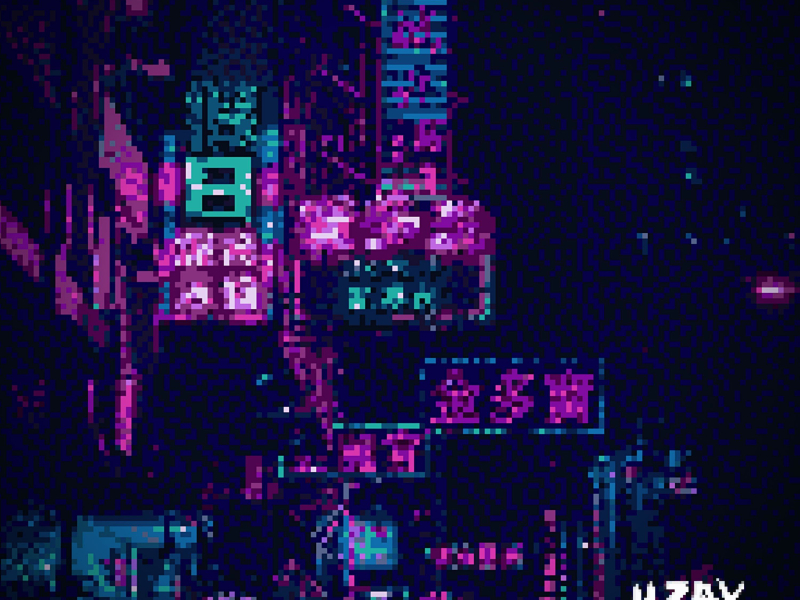 Throwback 80 (Single)