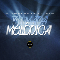 Ritmada Melódica (Single)