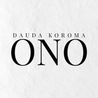 ONO (Single)