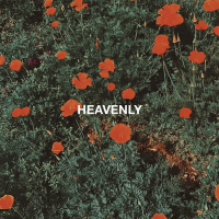 Heavenly (Single)