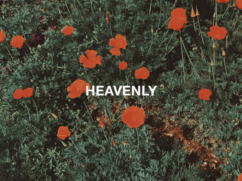 Heavenly (Single)