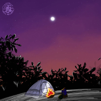 Warm Comfort (Single)