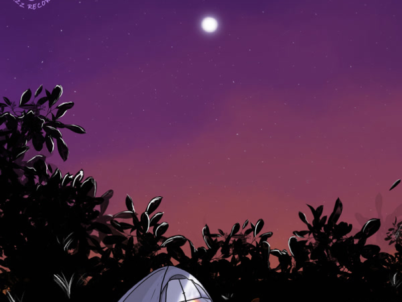 Warm Comfort (Single)