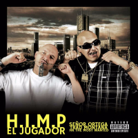 El Jugador (H.I.M.P.) (Single)