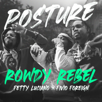 Posture (Single)