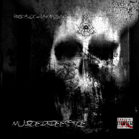 Murder Freestyle (Single)