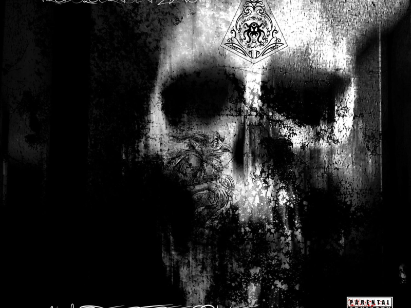 Murder Freestyle (Single)