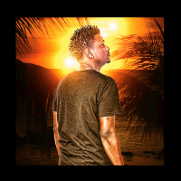 OPERAÇÃO NA PENHA (Single)