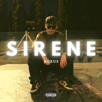 Sirene (Single)