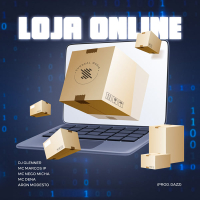 Loja Online (Single)