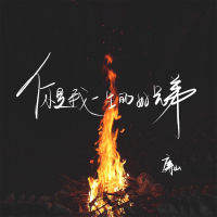 你是我一生的好兄弟 (Single)