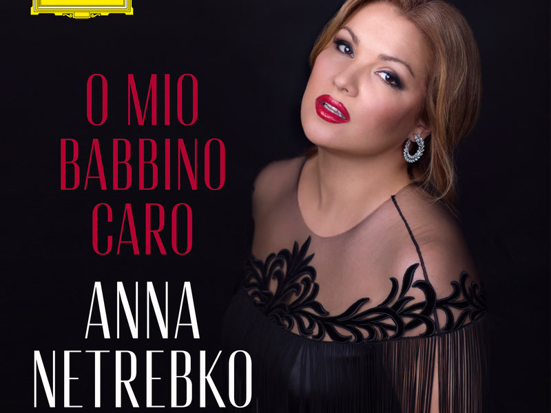 Puccini: Gianni Schicchi, 