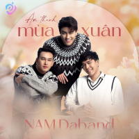 Âm Thanh Mùa Xuân (Single)