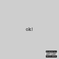 OK! (Single)