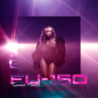 FU-150 (Single)