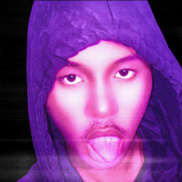 não sufoque o ( ARTISTA ) (Single)