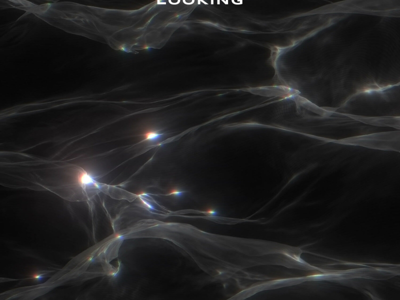 Looking (EP)