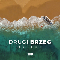 Drugi brzeg (Single)